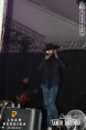 /album/show-de-luan-pereira/img-9140-jpg/