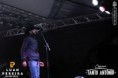 /album/show-de-luan-pereira/img-9141-jpg/