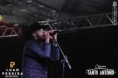 /album/show-de-luan-pereira/img-9143-jpg/