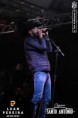 /album/show-de-luan-pereira/img-9145-jpg/