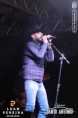 /album/show-de-luan-pereira/img-9146-jpg/