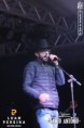 /album/show-de-luan-pereira/img-9148-jpg/