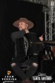 /album/show-de-luan-pereira/img-9164-jpg/