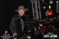 /album/show-de-luan-pereira/img-9165-jpg/