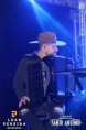 /album/show-de-luan-pereira/img-9166-jpg/