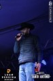 /album/show-de-luan-pereira/img-9172-jpg/
