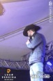 /album/show-de-luan-pereira/img-9176-jpg/