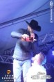 /album/show-de-luan-pereira/img-9181-jpg/