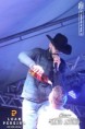 /album/show-de-luan-pereira/img-9182-jpg/
