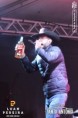 /album/show-de-luan-pereira/img-9183-jpg/