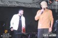 /album/show-de-luan-pereira/img-9194-jpg/