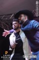 /album/show-de-luan-pereira/img-9195-jpg/