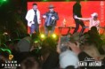 /album/show-de-luan-pereira/img-9217-jpg/