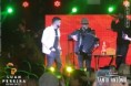 /album/show-de-luan-pereira/img-9218-jpg/
