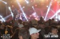 /album/show-de-luan-pereira/img-9236-jpg/