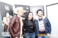/album/antony-e-gabriel-clube-16-de-abril-02-09-2022/img-9480-jpg/