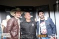 /album/antony-e-gabriel-clube-16-de-abril-02-09-2022/img-9481-jpg/