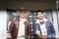 /album/antony-e-gabriel-clube-16-de-abril-02-09-2022/img-9483-2-jpg/