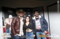 /album/antony-e-gabriel-clube-16-de-abril-02-09-2022/img-9484-jpg/