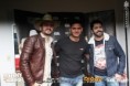 /album/antony-e-gabriel-clube-16-de-abril-02-09-2022/img-9485-jpg/
