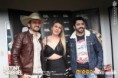 /album/antony-e-gabriel-clube-16-de-abril-02-09-2022/img-9486-jpg/