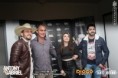 /album/antony-e-gabriel-clube-16-de-abril-02-09-2022/img-9489-jpg/