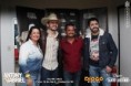 /album/antony-e-gabriel-clube-16-de-abril-02-09-2022/img-9494-jpg/