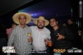 /album/antony-e-gabriel-show/img-9420-jpg/