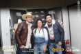 /album/antony-e-gabriel-clube-16-de-abril-02-09-2022/img-9497-jpg/