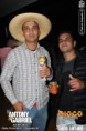 /album/antony-e-gabriel-show/img-9421-jpg/