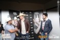 /album/antony-e-gabriel-clube-16-de-abril-02-09-2022/img-9498-jpg/