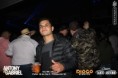 /album/antony-e-gabriel-show/img-9422-jpg/