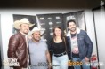 /album/antony-e-gabriel-clube-16-de-abril-02-09-2022/img-9500-jpg/