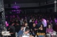 /album/antony-e-gabriel-show/img-9423-jpg/