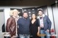 /album/antony-e-gabriel-clube-16-de-abril-02-09-2022/img-9502-jpg/