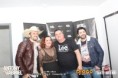 /album/antony-e-gabriel-clube-16-de-abril-02-09-2022/img-9504-jpg/