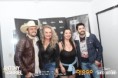 /album/antony-e-gabriel-clube-16-de-abril-02-09-2022/img-9506-jpg/