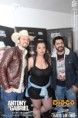 /album/antony-e-gabriel-clube-16-de-abril-02-09-2022/img-9507-jpg/