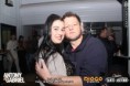 /album/antony-e-gabriel-show/img-9436-jpg/