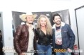 /album/antony-e-gabriel-clube-16-de-abril-02-09-2022/img-9508-jpg/