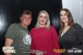 /album/antony-e-gabriel-show/img-9438-jpg/