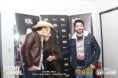 /album/antony-e-gabriel-clube-16-de-abril-02-09-2022/img-9510-jpg/