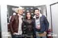 /album/antony-e-gabriel-clube-16-de-abril-02-09-2022/img-9511-jpg/