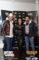 /album/antony-e-gabriel-clube-16-de-abril-02-09-2022/img-9512-jpg/