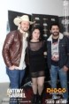 /album/antony-e-gabriel-clube-16-de-abril-02-09-2022/img-9513-jpg/