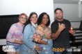 /album/antony-e-gabriel-show/img-9442-jpg/