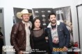 /album/antony-e-gabriel-clube-16-de-abril-02-09-2022/img-9514-jpg/