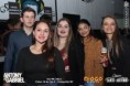 /album/antony-e-gabriel-show/img-9443-2-jpg/