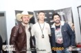 /album/antony-e-gabriel-clube-16-de-abril-02-09-2022/img-9516-jpg/