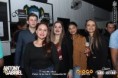/album/antony-e-gabriel-show/img-9443-jpg/
